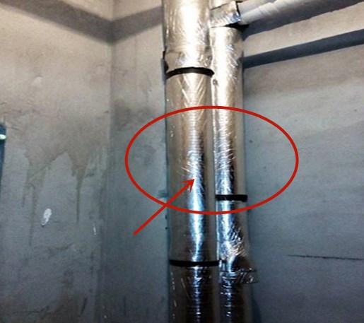 再多验遍水电装修！小心难逃这11大细节错误，我家中招扔了上万！