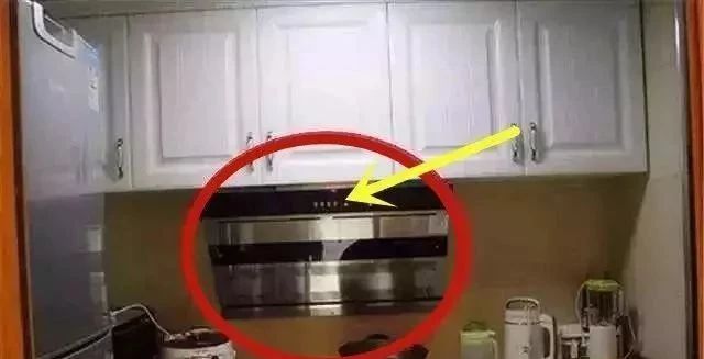 新房装修16个隐形的杀手，入住才3个月全部暴露，钱花光房也毁