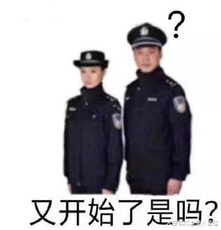女子推着做了母亲的轮椅横穿马路被撞身亡, 而斑马线离事发地点仅隔30米
