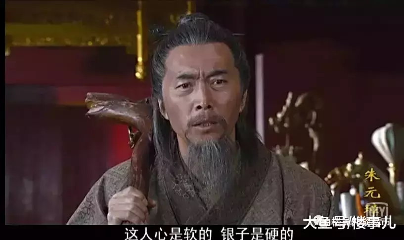 流拍！改不了房企在鄭州拿地難，閑置地塊成肥肉或私下圍獵！