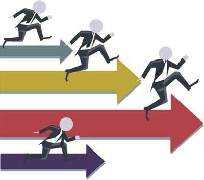 近八成房企完成2018年销售业绩目标