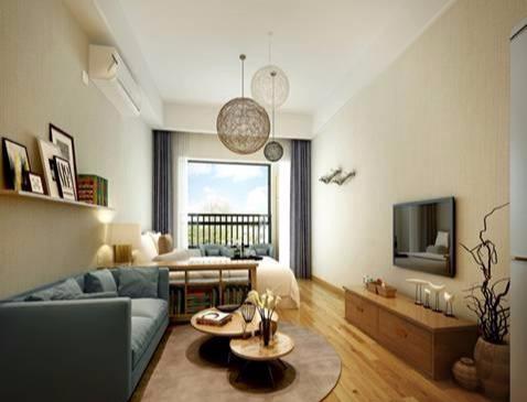 为什么你的二手房卖不掉？专家：几年后，这四类房子很难转手