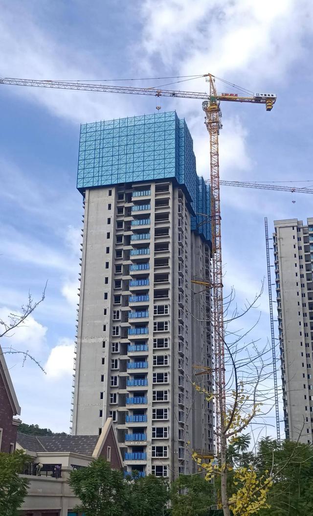 十月秋韵浓 家音如约至