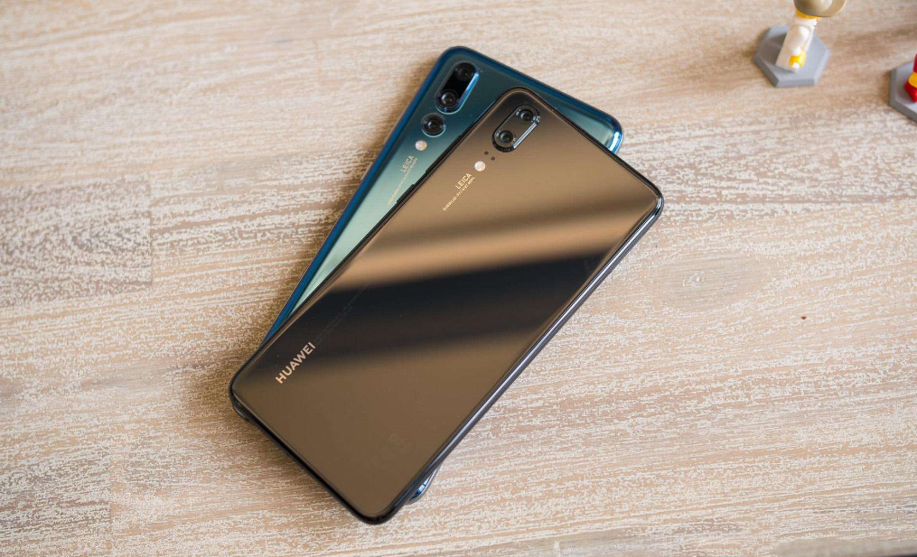 曾是手机行业一大巨头，力压LG追赶三星，如今市场份额不足1%