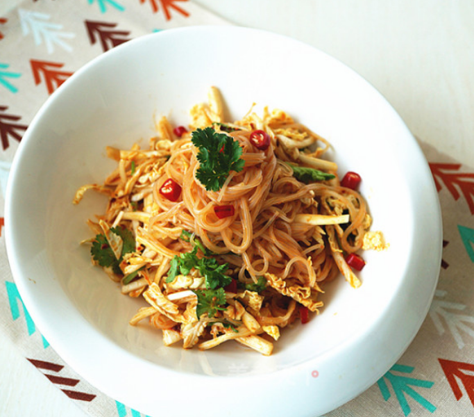 麻酱白菜，特别好吃，老人小孩都爱吃