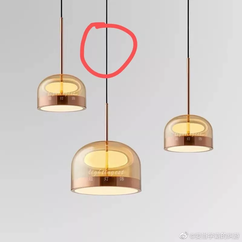 遇到个新手设计师，要不要再给他一次机会？