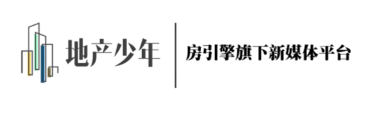 三大关键因素！大湾区黄金点在哪？