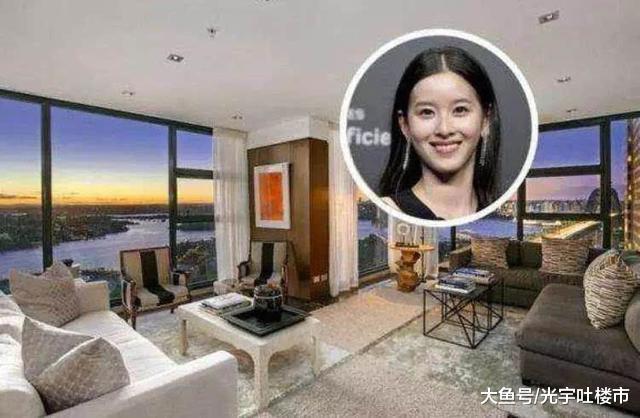 这里房价大涨透支购买力，百姓不敢消费，央行终于出手了