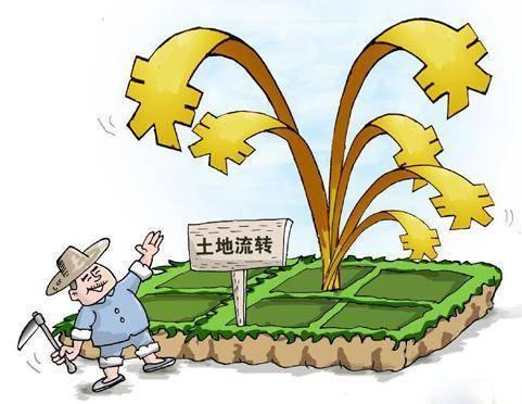 2019最新: 你家的房子是违章建筑吗？这7种情况不能被认定违章建筑