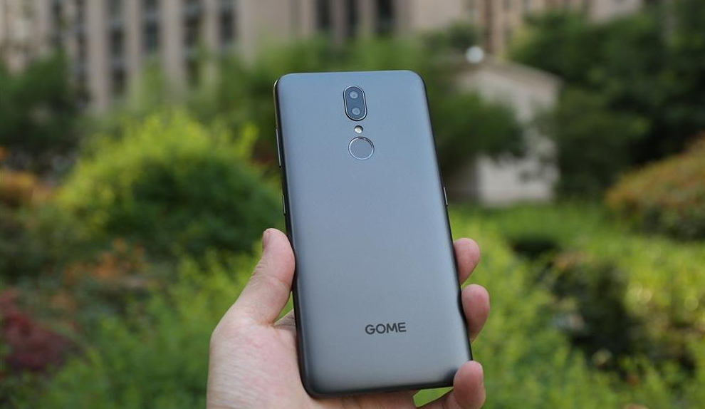 又一款国产手机在京东上＂消失＂！已经退出手机市场，网友：活该