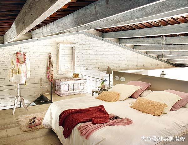 套内300平米，装修花100多万，同学说：不算太豪华，舒服最重要！