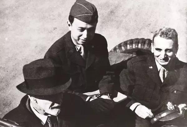 从高斯、黎曼到希尔伯特，看世界数学中心哥廷根学派200年兴衰史