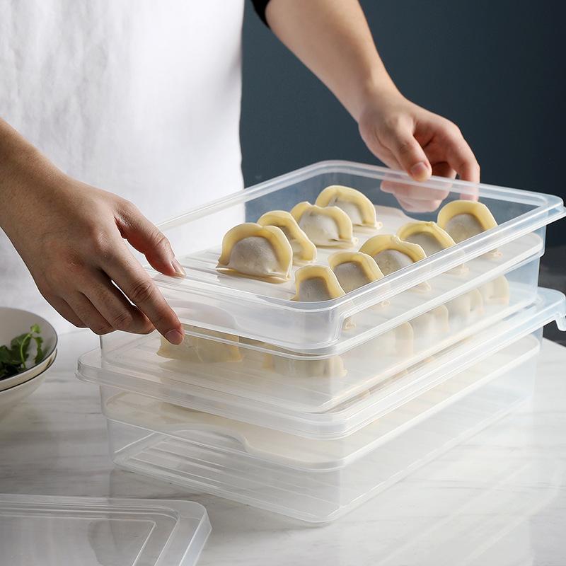 该不该当家庭主妇？机智的女人用行动告诉你！