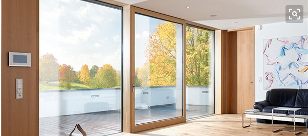 医生提醒：白血病预警，身体会发出这3个求救信号，家长不要忽视