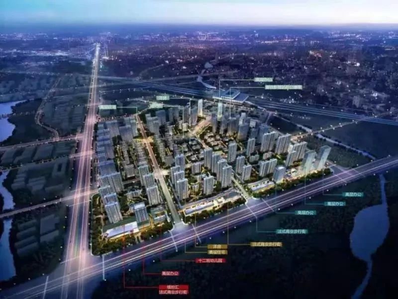 楼市快讯丨4月26日，绿地又有大动作，速来围观！