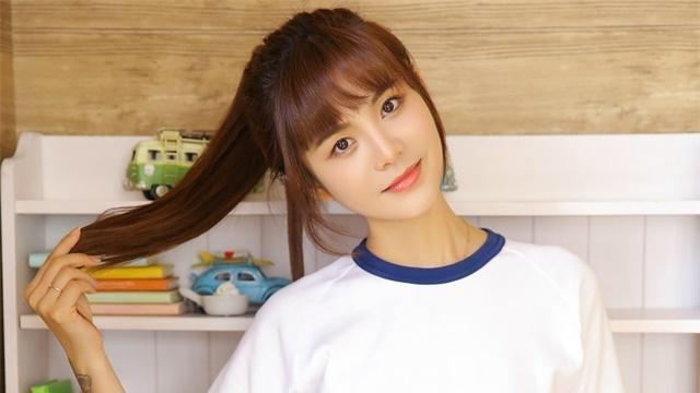 9月7日后，出门遇喜鹊，一路好运气，好消息绵延不绝的星座