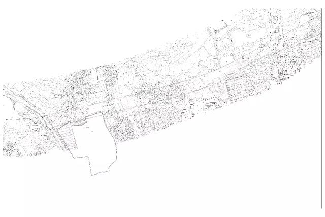 ?2019武汉下半年最新拆迁地图曝光