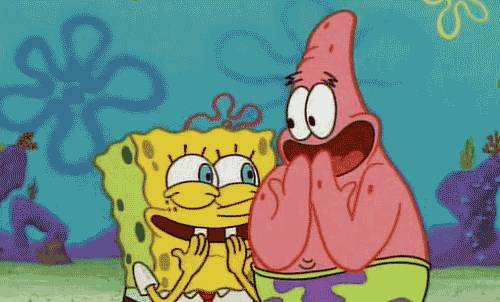 心动！重庆到香港下个月可高铁直达，广安以后去香港更方便了