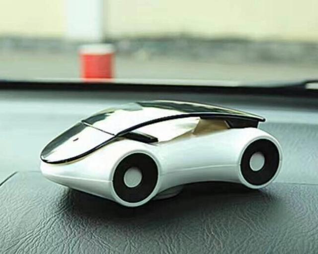 最有“内涵”的轿跑SUV，配电动后备箱＋整车15年质保，不足10万