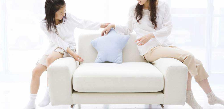 新家装修时千万要慎选这些装修材料，千万别把甲醛带回家！