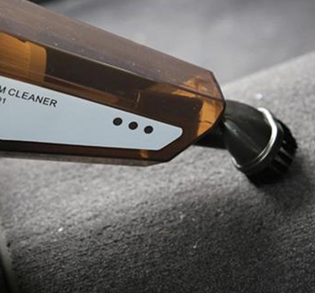 国产MPV要喷字，合资车却不需要！都是MPV待遇为什么不同？