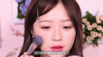 黑头 骗了几亿人的护肤谣言,北大医生忠告:这样护肤等于慢性自杀!