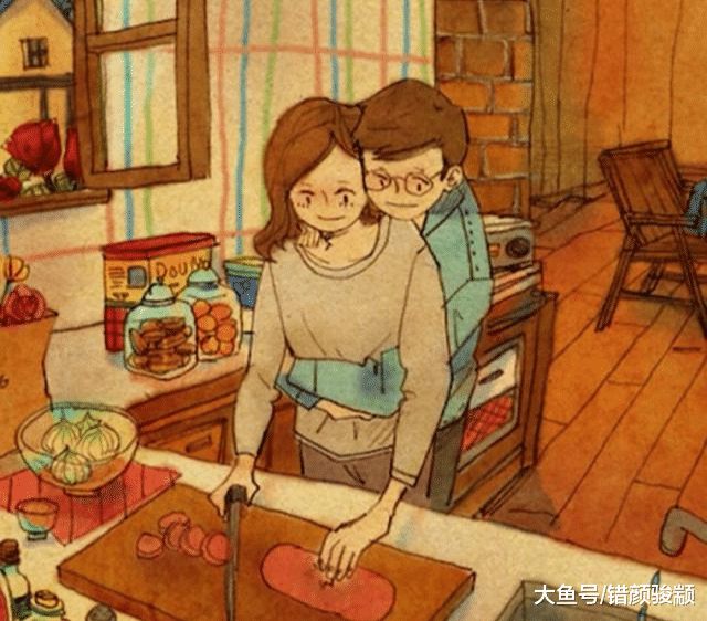 心理学：拥有这3种想法的人，往往都很自卑，注定平凡一生，很准