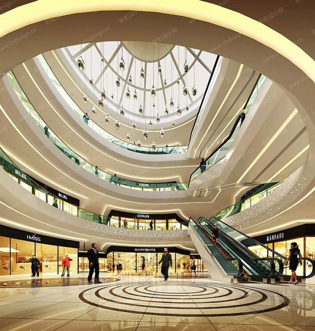 4类房产被称为“穷人房”，未来或许很难转手，买房的别被忽悠了