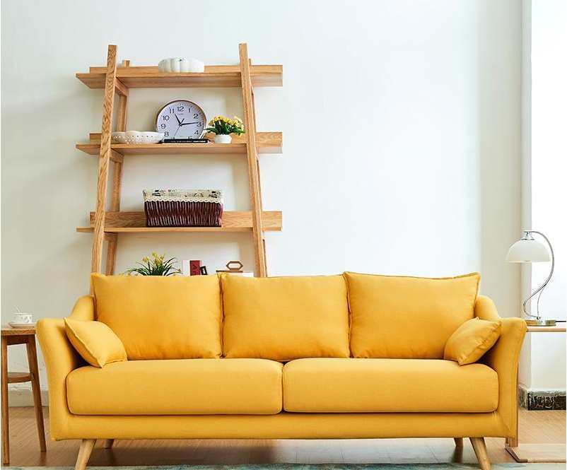 新家装修时千万要慎选这些装修材料，千万别把甲醛带回家！