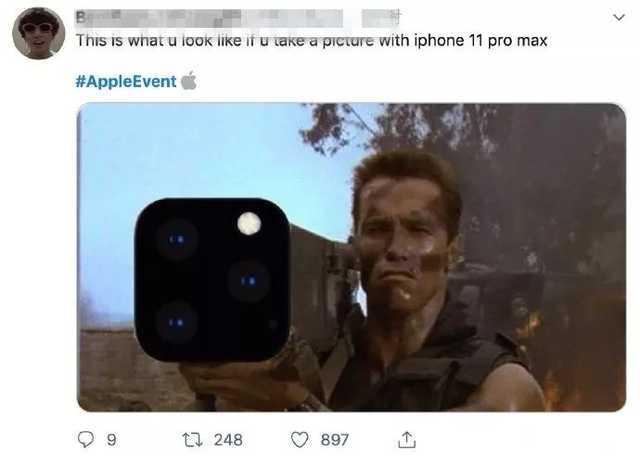 AirPods Pro变豌豆射手？盘点那些被玩坏苹果产品