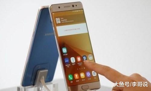 为什么安卓手机越用越卡，而苹果手机就不会？原因有这几点！