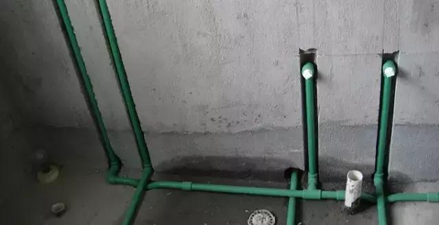 那些让你晕头转向的隐蔽工程，这些细节要点得注意