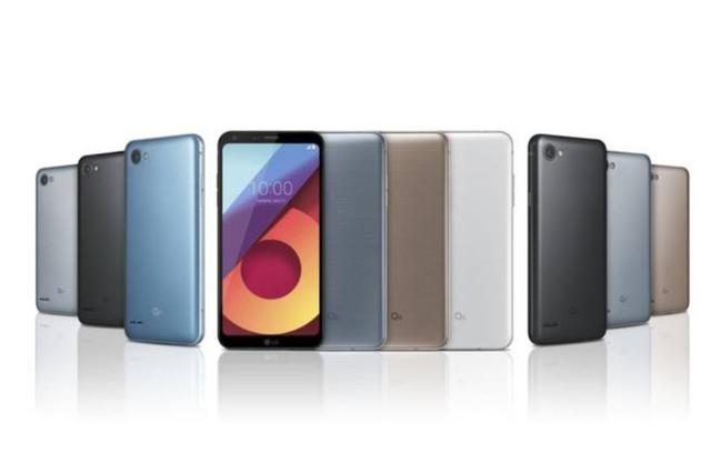 一个亏损172亿的手机巨头，却在房地产发了家：靠卖大楼净赚60亿