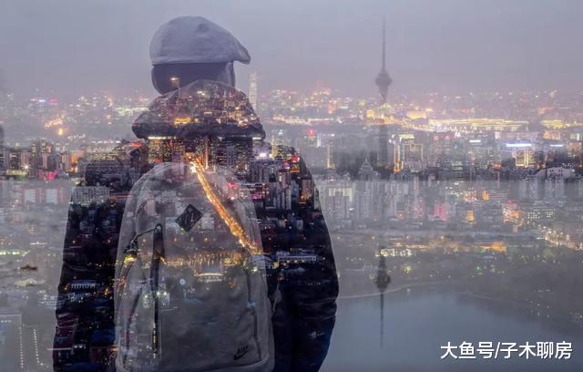 北京8月限竞房投资攻略