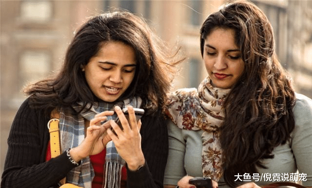 印度种姓制度已经废除，那么当时的婆罗门到底有多厉害？