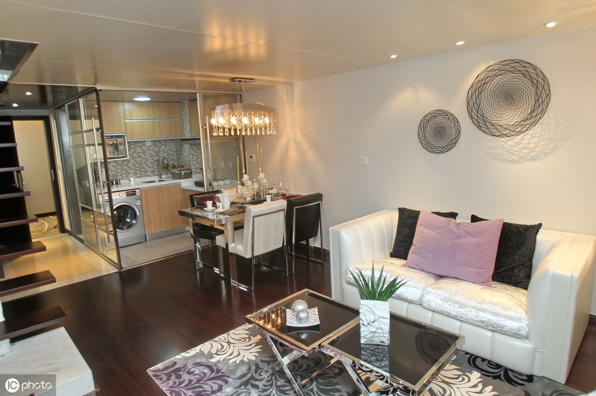 楼市观察｜盘点公寓租赁业的前世今生，中国长租公寓时代起航