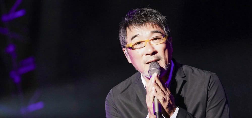 李宗盛《新写的旧歌》，唱尽为人子的心酸过往，听完泪流满面