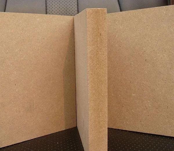 刚装完6个月柜子就坏了，找工人理论，听老师傅一说，不经红了脸！