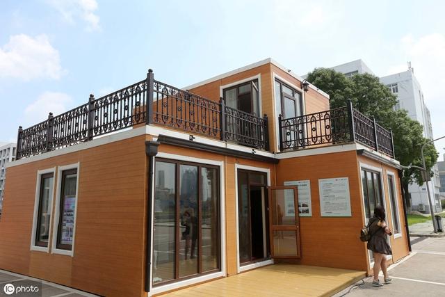 一旦取消“限价”，房价会暴涨吗？网友的回复很精辟