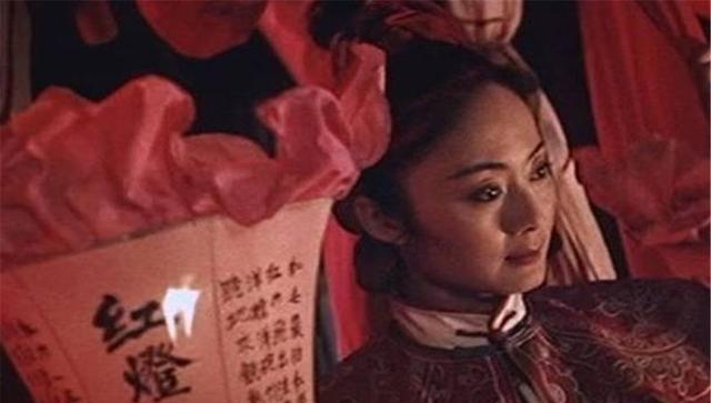 义和团战败，“黄莲圣母”落入洋人手中，受尽折磨遗体被做成标本