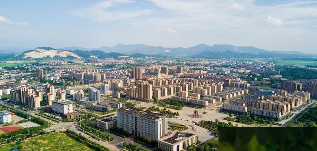 在当今中国，有两套房是什么感觉？很多人都体会不到