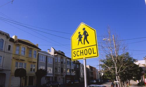 一期房和二期房有什么区别？听了开发商的话，我才明白区别在哪里