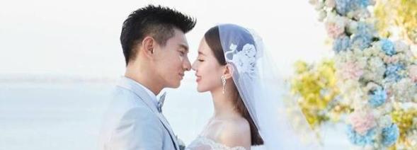 刘诗诗坐月子吴奇隆胖出双下巴，意外透露儿子小名，很有纪念意义
