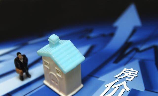 未来10年，有3样东西，比现金和房子更为珍贵