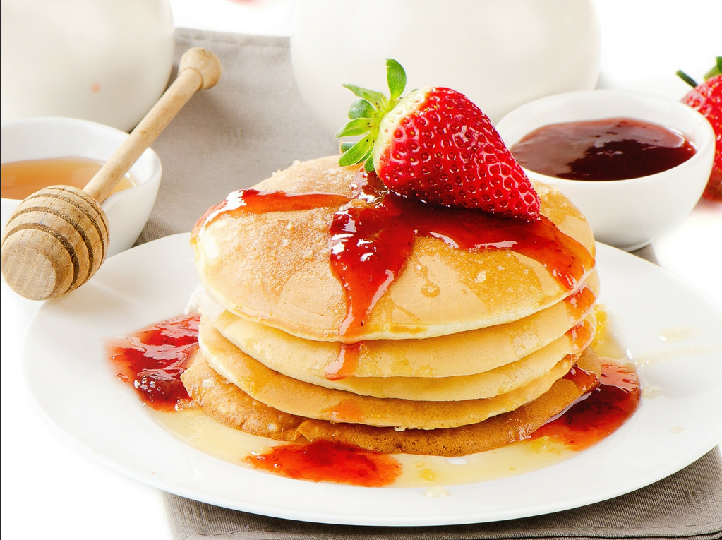 热狗怎样做更好吃