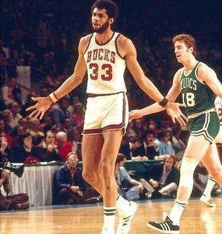 NBA中, 让人肠子悔青的7次交易! 榜首成为唯一能单换科比的男人!