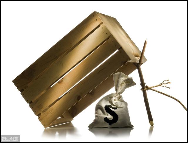 房产专家：返租公寓的投资陷阱千万不要跳，购房者资金会血本无归