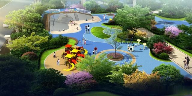 最强首开红利！绿城·桂语江南“速度与激情”即将上演