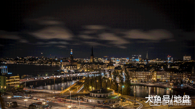 分销与渠道打破地产行业旧秩序，什么才是正本清源？