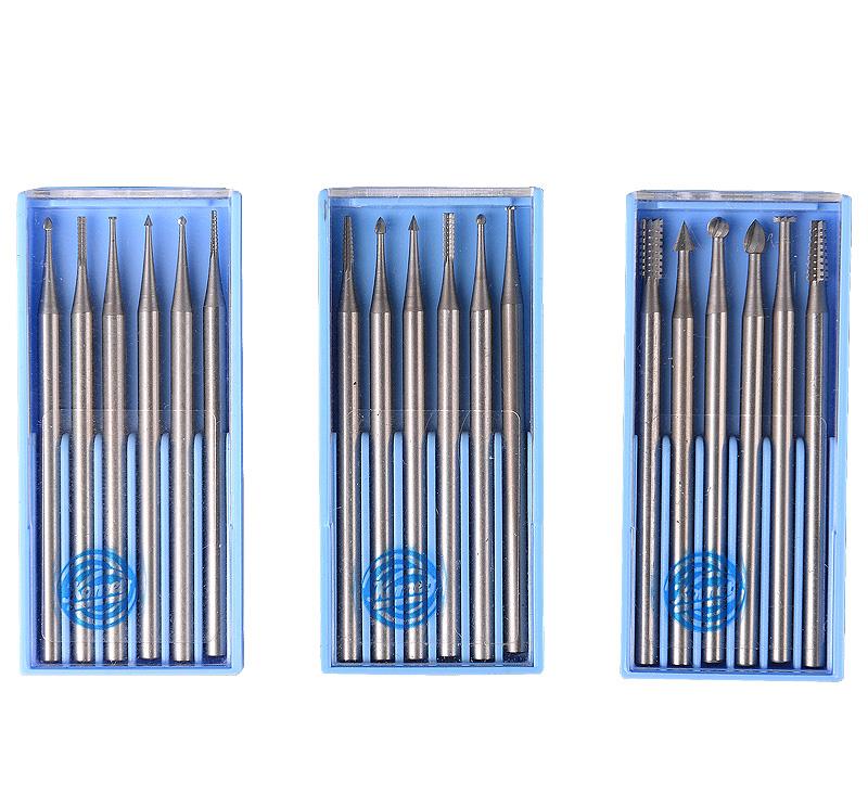 值得花钱买的木工五金工具，倍好用，重要的是木工师傅们都用得上